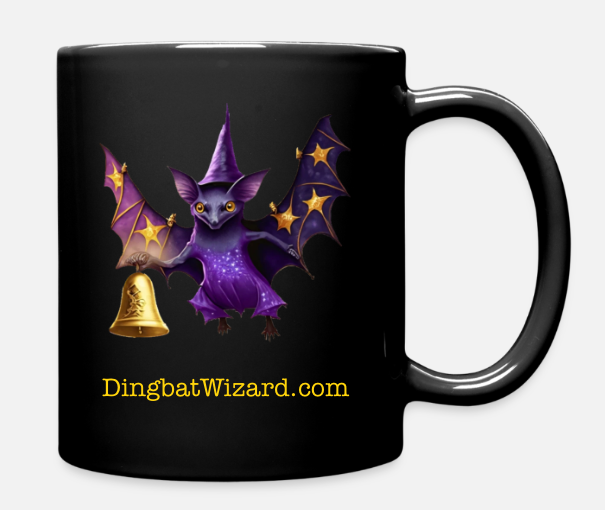 Coffee Mug Image